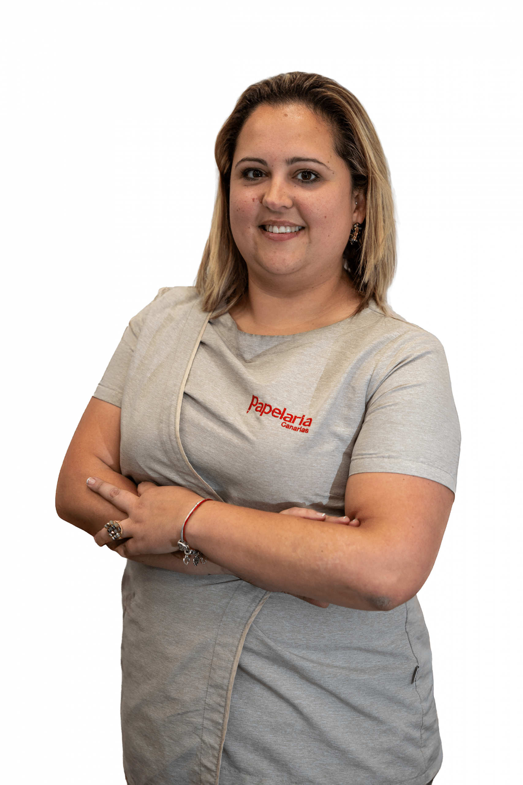 Marisol